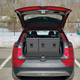 Image for article titled The 2022 Chevy Bolt EUV Is Inexpensive And Spacious, But It Lacks AWD, Proper Fast Charging
